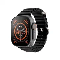 ساعت هوشمند T800 Ultra
