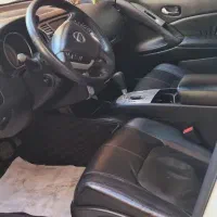 نیسان ۲۰۱۲  گریدA|خودرو سواری و وانت|تهران, فلسطین (میدان انقلاب)|دیوار