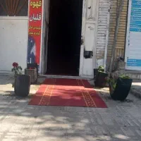 فروش کافه|کافی‌شاپ و رستوران|یاسوج, |دیوار