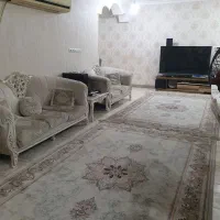 فروش آپارتمان ۸۵ متری