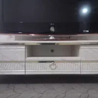 میز تلویزیون نو