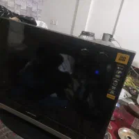 تلوزیون 32اینج اصل