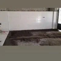 استا کاشی کاری