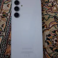 Galaxy A35 5G|موبایل|هشتگرد, شهرک ولیعصر (مصلی)|دیوار