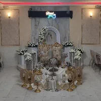 تالار اقتصادی بدون ورودی|خدمات پذیرایی، مراسم|زنجان, |دیوار