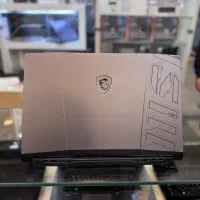 لپ تاپ MSI Pulse 17 / Core i9 13900H / RTX 4060|رایانه همراه|تهران, شهرک صدرا|دیوار