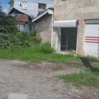 باسلام.یکباب مغازه