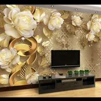 کاغذ دیواری تمام اقساط با چک معتبر