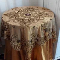 میز|جاکفشی، کمد، دراور|قم, شهدا|دیوار