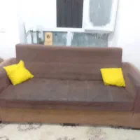 مبل