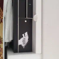 ایکس باکس  وان اس|کنسول، بازی ویدئویی و آنلاین|بندر انزلی, ژاندارمری|دیوار