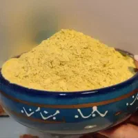 نوره زرنیخ دار