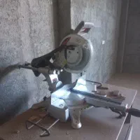 فارسی بر کرون