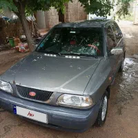 پراید