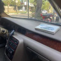 سمند مدل ۸۴|خودرو سواری و وانت|رشت, یخسازی|دیوار