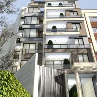 ۱۸۰متر/فرهنگشهر/خط یک جنگل/منطقه اعیان نشین/معاوضه