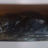 کفش مردانه نو سایز40،کفش نو وصندل بچه گانه سایز35،|کیف، کفش، کمربند|تهران, گرگان|دیوار