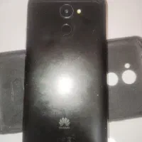 گوشی Y7 prime|موبایل|مرند, |دیوار