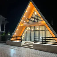 اجاره روزانه انواع ویلا و خونه|اجارهٔ کوتاه‌مدت ویلا و باغ|آستارا, |دیوار