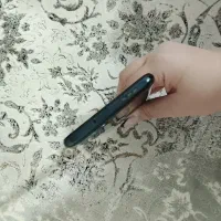 شیائومی ردمی نوت 10s|موبایل|کرج, شهرک فهمیده|دیوار