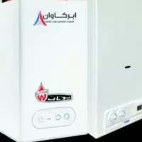 تعمیر پکیج آبگرمکن و بخاری