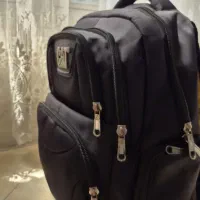 کوله مدرسه درحد نو حرفه ای