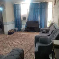 خانه۱۰۳متری