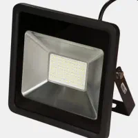 نورافکن پارس شهاب