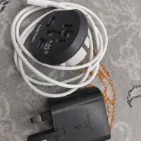 کابل آداپتور تبدیل