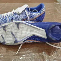 استوک Mercurial سایز 42-43|تجهیزات ورزشی|تهران, شهرک پاسداران|دیوار