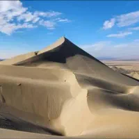 تور بزرگ سفر رویایی کویر ورزنه