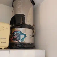 سبزی خورد کن