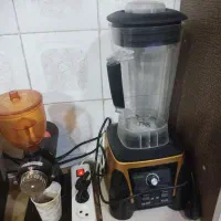 لوازم کافه و دکور کافه