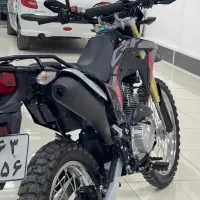 باسل طرح crf|موتورسیکلت|سنندج, |دیوار