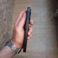 iphone 15 pro 256|موبایل|شلمان, |دیوار