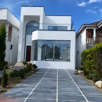 ۱۸۰ متر کلنگی بر ۹ در ۲ طبقه بنا ۳۰۰ متر