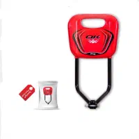 لوازم دوچرخه