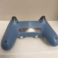 دسته ps4|کنسول، بازی ویدئویی و آنلاین|فردیس, فردیس|دیوار