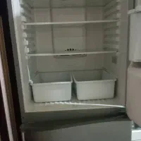 یخچال|یخچال و فریزر|مشهد, نظام دوست|دیوار