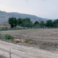 فروش زمین ۳۵۰ متری قلعه قافه بالا|فروش زمین و ملک کلنگی|مینودشت, |دیوار