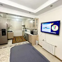 60متر زیـبا و دلنشیـن/ارزنـده  «شهران/فول امکانات»|فروش آپارتمان|تهران, شهران جنوبی|دیوار