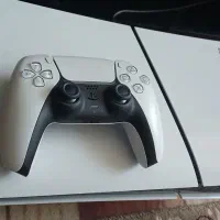 ps5 اسلیم درایو
