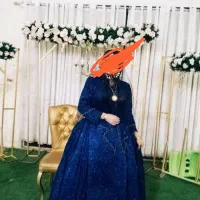 لباس محلی|لباس|یاسوج, |دیوار