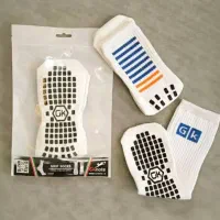 تولید و پخش انواع جوراب استپدار و اسپرت وساق|تجهیزات ورزشی|مشهد, جاهد شهر|دیوار