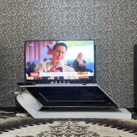 میز تلویزیون