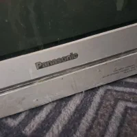 تلوزیون پاناسونیک|تلویزیون و پروژکتور|کرج, شهرک امیر المومنین|دیوار