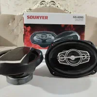 باند .  طاقچه . چراغ سوم|قطعات یدکی و لوازم جانبی|رباط‌کریم, الارد|دیوار