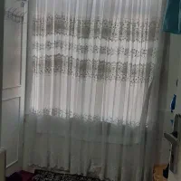 یک واحد اپارتمان ۴۵ متری