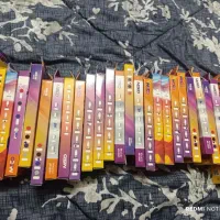 کابل شارژر مارک مسکو هم تایپ سی و هم معمولی عمده|لوازم جانبی موبایل و تبلت|مشهد, کوی المهدی|دیوار