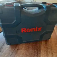 آچار بوکس رونیکس